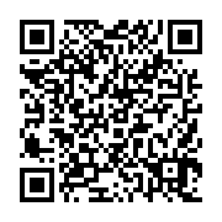 QR code for 1U 0544