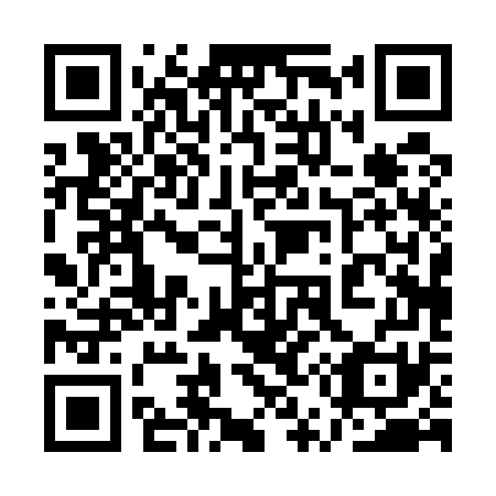 QR code for 1U 0571
