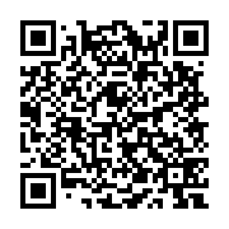 QR code for 1U 0579