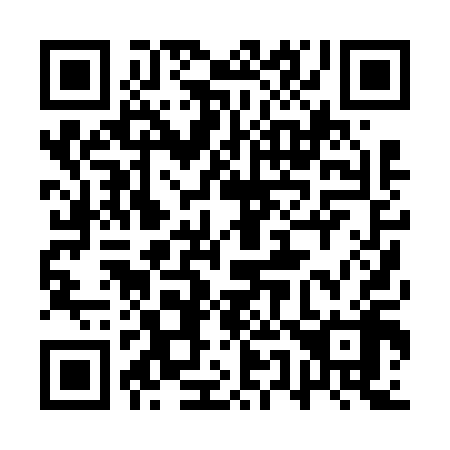 QR code for 1U 0618