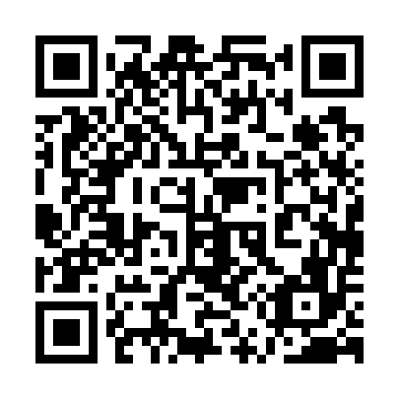 QR code for 1U 0756