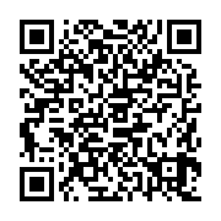 QR code for 1U 0889