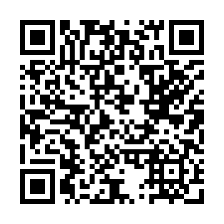 QR code for 1U 0989