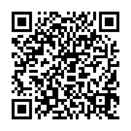 QR code for 1U 1012