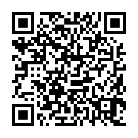 QR code for 1U 1080