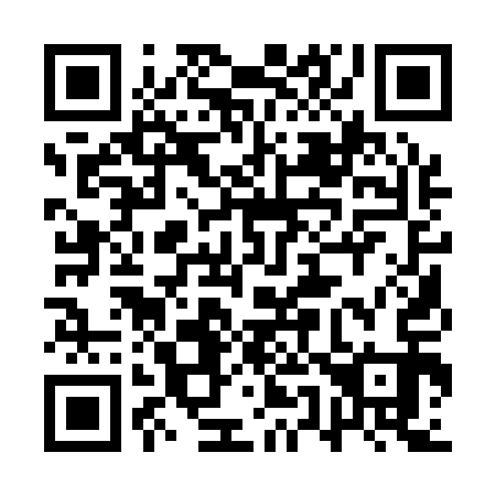 QR code for 1U 1113