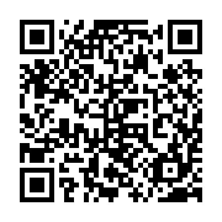 QR code for 1U 1294