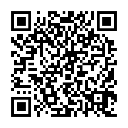 QR code for 1U 1302