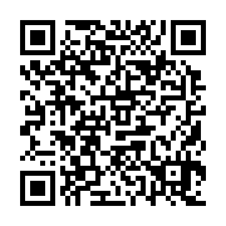 QR code for 1U 1334