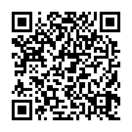 QR code for 1U 1368
