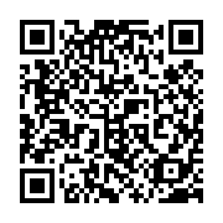 QR code for 1U 1418