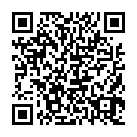 QR code for 1U 1462