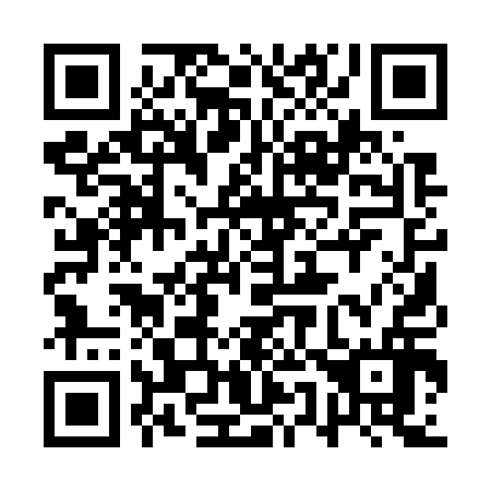 QR code for 1U 1716