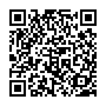 QR code for 1U 1759