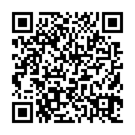 QR code for 1U 1765