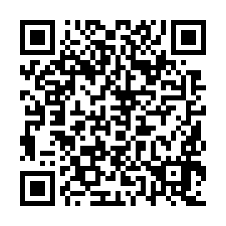 QR code for 1U 1797