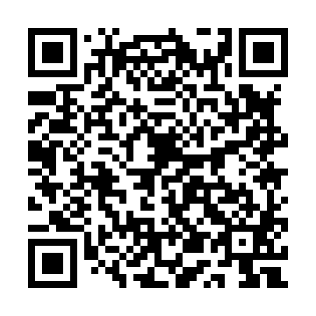 QR code for 1U 1881