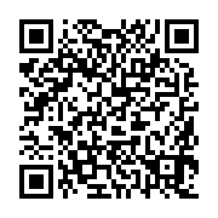 QR code for 1U 1890