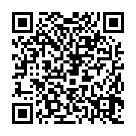 QR code for 1U 2088