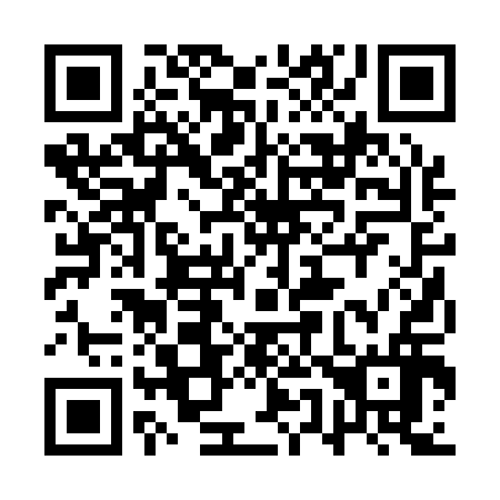 QR code for 1U 2116