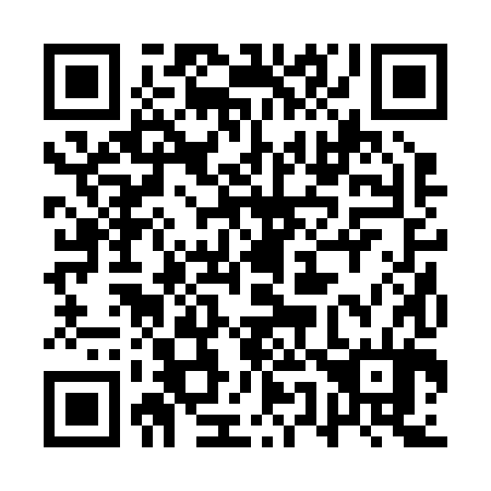 QR code for 1U 2284