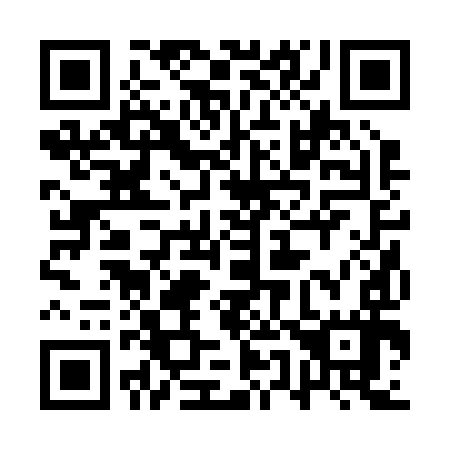 QR code for 1U 2297