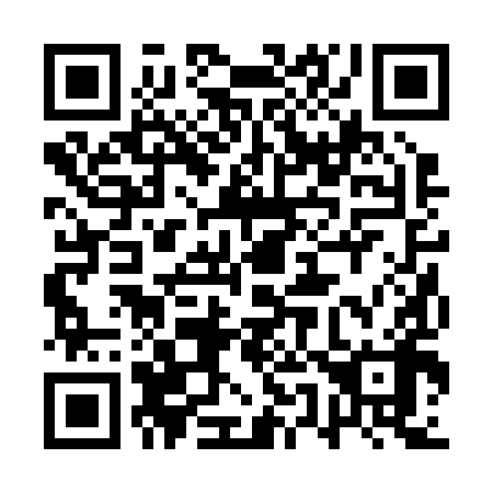 QR code for 1U 2298