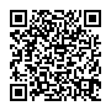 QR code for 1U 2501