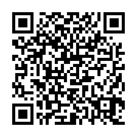 QR code for 1U 2522