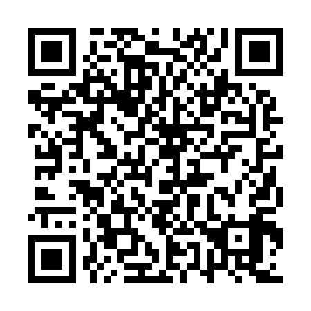 QR code for 1U 2919