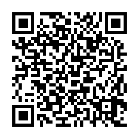 QR code for 1U 2988