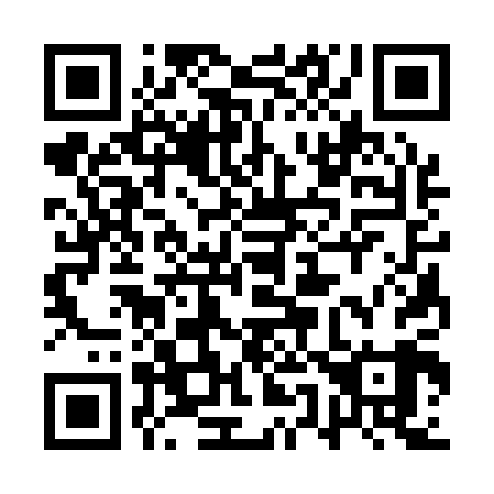 QR code for 1U 3109