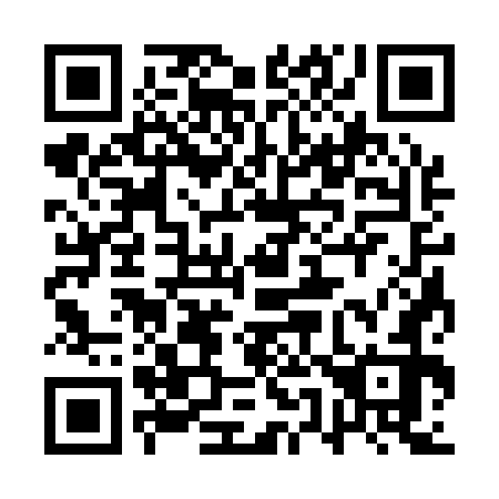 QR code for 1U 3172
