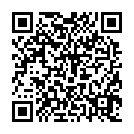 QR code for 1U 3306