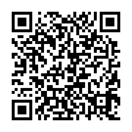 QR code for 1U 3319