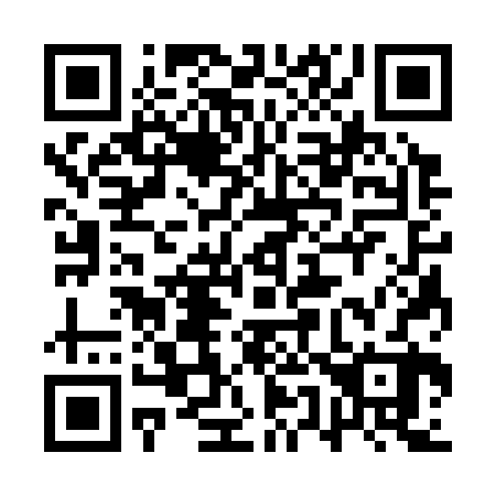 QR code for 1U 3322