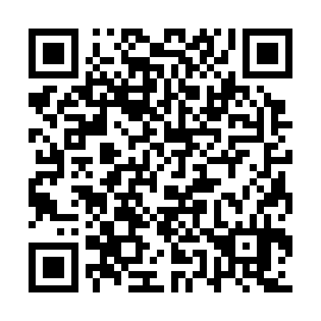 QR code for 1U 3334