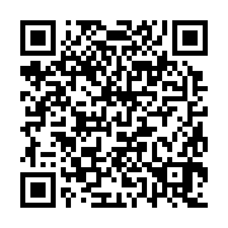 QR code for 1U 3382