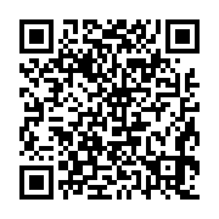 QR code for 1U 3473