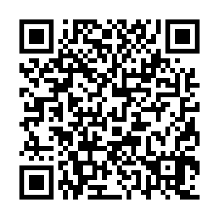 QR code for 1U 3507