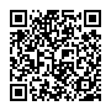 QR code for 1U 3610