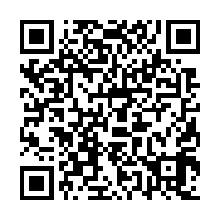 QR code for 1U 3719