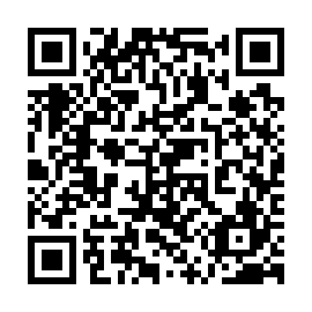 QR code for 1U 3726