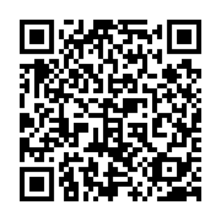 QR code for 1U 3779
