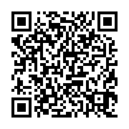 QR code for 1U 3803
