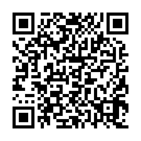 QR code for 1U 3818