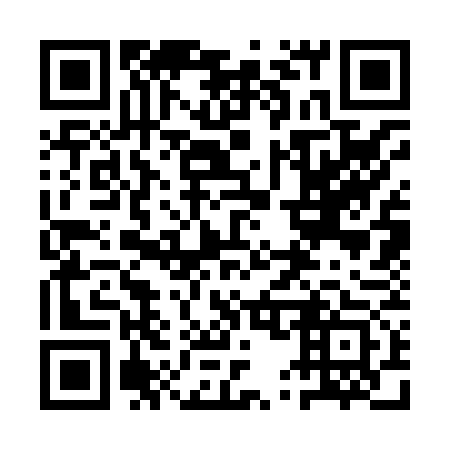 QR code for 1U 3873