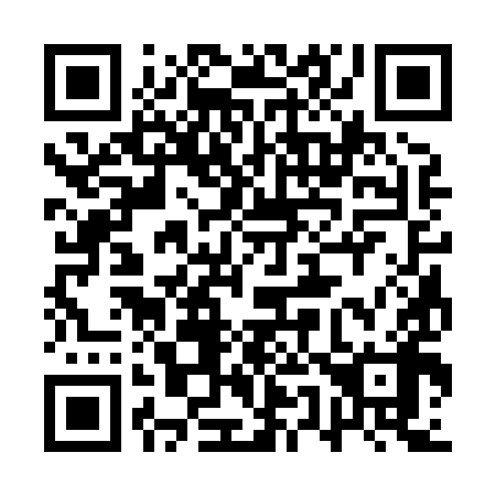 QR code for 1U 3898