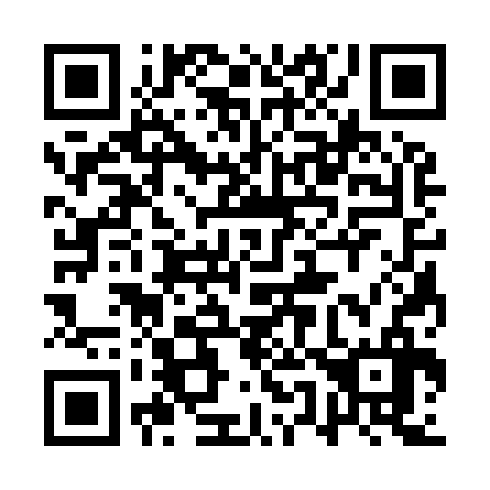 QR code for 1U 3936