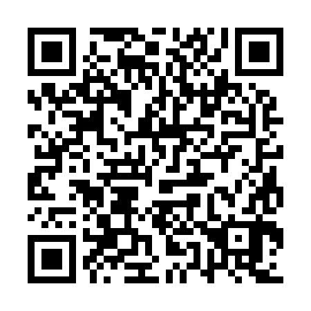 QR code for 1U 3982